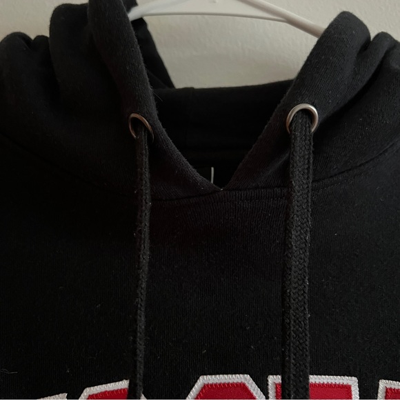 Ohio state hoodie - Picture 4 of 5